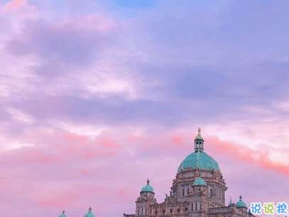 微信朋友圈經(jīng)典說說帶圖片 吸引人點贊的經(jīng)典短句2