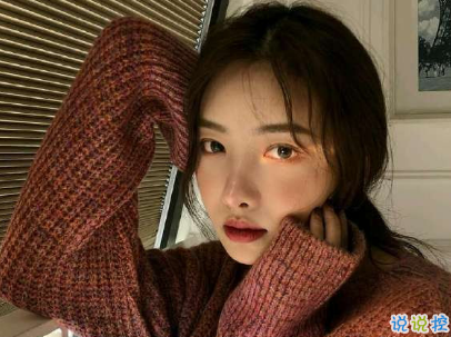 成長過程中學(xué)會的一些道理 簡單但很有用的哲理句子配圖13