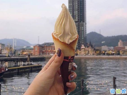 成長過程中學(xué)會的一些道理 簡單但很有用的哲理句子配圖11