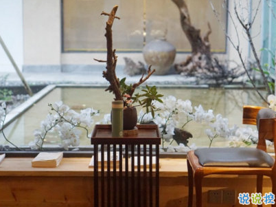 成長過程中學(xué)會的一些道理 簡單但很有用的哲理句子配圖12