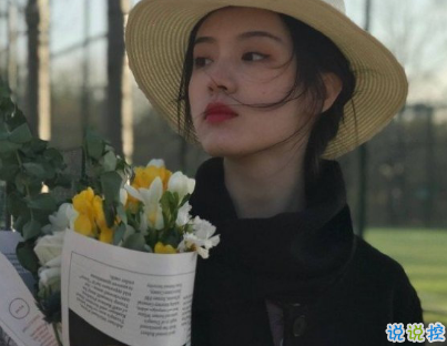 最搞笑的早安心語大全 微信早安搞笑短句精選1