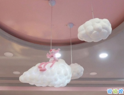 讓人開心爆笑的微信說說帶圖片 全網(wǎng)最皮句子笑到抽筋14