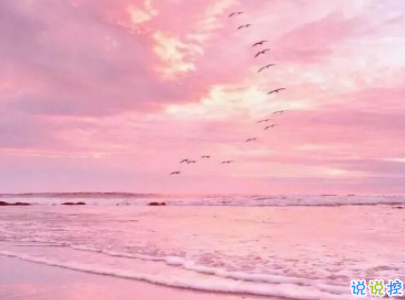 讓人開心爆笑的微信說說帶圖片 全網(wǎng)最皮句子笑到抽筋15