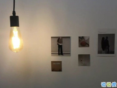 女生qq傷感說說配圖 相遇之后是離別與錯(cuò)過4