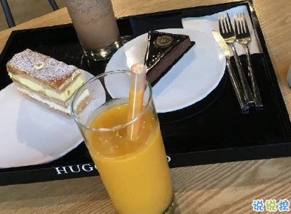 女生qq傷感說說配圖 相遇之后是離別與錯(cuò)過15