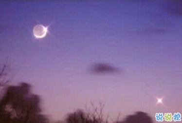 離婚的說(shuō)說(shuō)句子大全 離婚后心酸失望的說(shuō)說(shuō)2