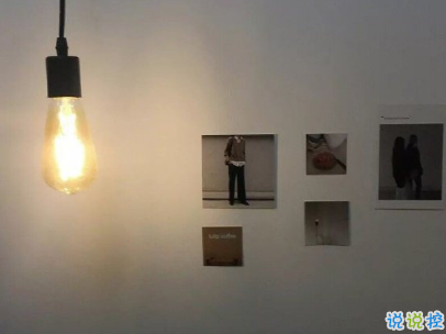 生病難受的心情說說帶圖片 自己生病的朋友圈說說20196