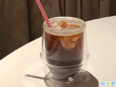 生病難受的心情說說帶圖片 自己生病的朋友圈說說20194