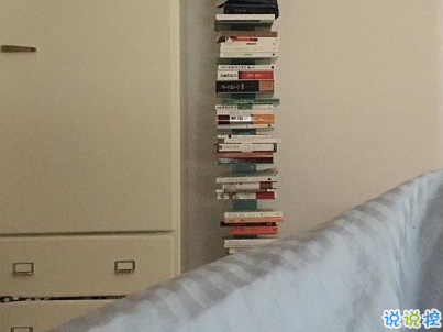 生病難受的心情說說帶圖片 自己生病的朋友圈說說201910