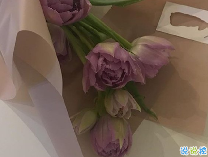 生病難受的心情說說帶圖片 自己生病的朋友圈說說201911