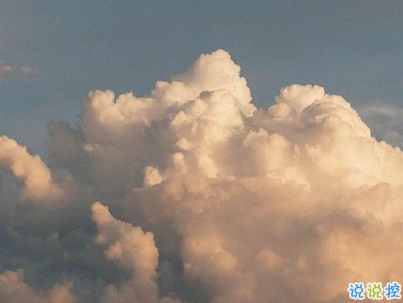 生病難受的心情說說帶圖片 自己生病的朋友圈說說201912