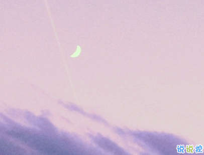 生病難受的心情說說帶圖片 自己生病的朋友圈說說201914