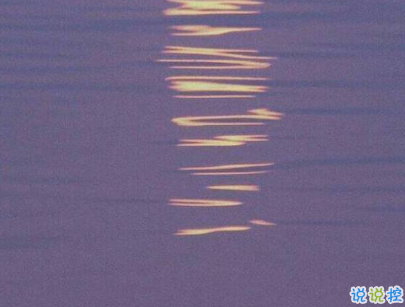 生病難受的心情說說帶圖片 自己生病的朋友圈說說20192