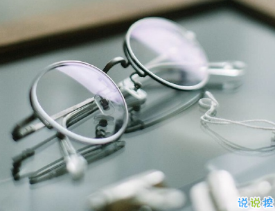 生病難受的心情說說帶圖片 自己生病的朋友圈說說20195