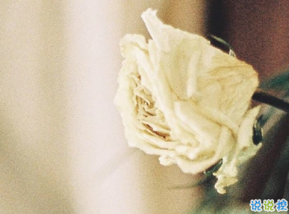 生病難受的心情說說帶圖片 自己生病的朋友圈說說20197