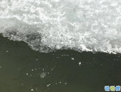 生病難受的心情說說帶圖片 自己生病的朋友圈說說201915