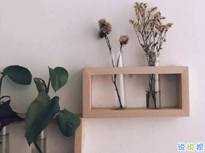 生病難受的心情說說帶圖片 自己生病的朋友圈說說20198