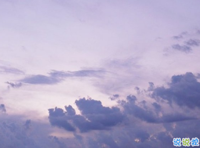 生病難受的心情說說帶圖片 自己生病的朋友圈說說20191