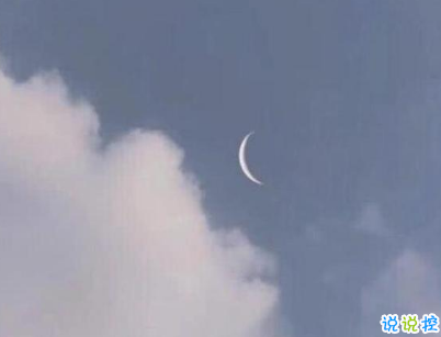 2020年最火勵志說說致自己 希望自己越來越好的說說1