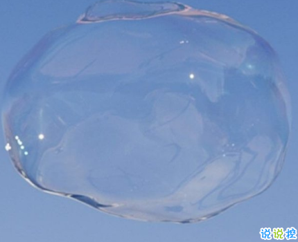 2020年最火勵志說說致自己 希望自己越來越好的說說2