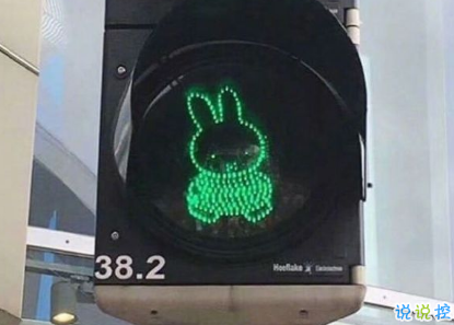 2020朋友圈勵(lì)志說說大全 把努力當(dāng)成一種習(xí)慣1