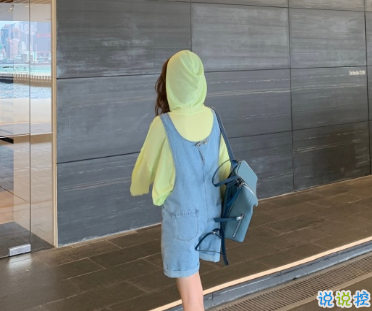 2020朋友圈勵(lì)志說說大全 把努力當(dāng)成一種習(xí)慣2