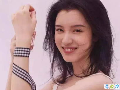 情侶間日常生活的甜句子配圖 讓人喜笑顏開(kāi)的甜蜜說(shuō)說(shuō)3