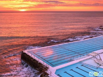 情侶間日常生活的甜句子配圖 讓人喜笑顏開(kāi)的甜蜜說(shuō)說(shuō)7