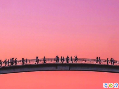 情侶間日常生活的甜句子配圖 讓人喜笑顏開(kāi)的甜蜜說(shuō)說(shuō)13