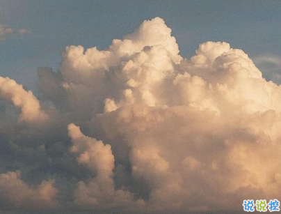 情侶間日常生活的甜句子配圖 讓人喜笑顏開(kāi)的甜蜜說(shuō)說(shuō)14