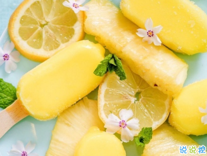 情侶間日常生活的甜句子配圖 讓人喜笑顏開(kāi)的甜蜜說(shuō)說(shuō)11