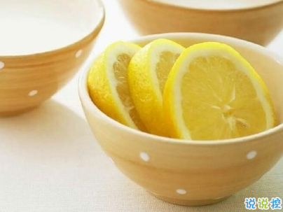 情侶間日常生活的甜句子配圖 讓人喜笑顏開(kāi)的甜蜜說(shuō)說(shuō)8