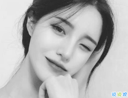 冷漠說(shuō)說(shuō)心情短語(yǔ)很傷感 你的冷漠讓我心痛句子2