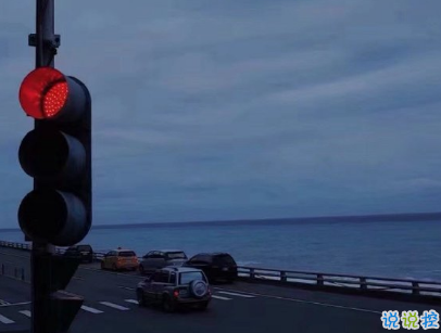 朋友圈個(gè)性說(shuō)說(shuō)帶圖片 最火一句話說(shuō)說(shuō)精選句子11