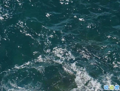 朋友圈個(gè)性說(shuō)說(shuō)帶圖片 最火一句話說(shuō)說(shuō)精選句子14