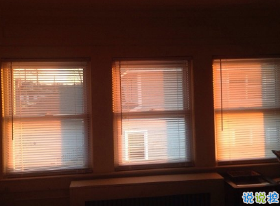 朋友圈個(gè)性說(shuō)說(shuō)帶圖片 最火一句話說(shuō)說(shuō)精選句子5