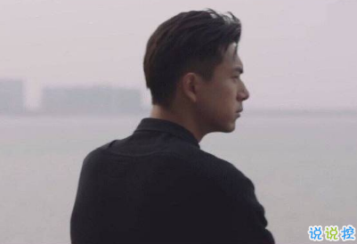 親愛的熱愛的經(jīng)典語錄帶圖片 李現(xiàn)韓商言甜蜜撩人句子11