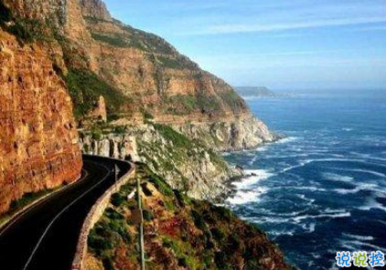 2020年陽光勵志說說大全 給人溫暖的勵志說說1