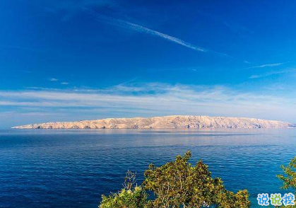 2020最經(jīng)典的說說大全 微信經(jīng)典說說有哲理的話2