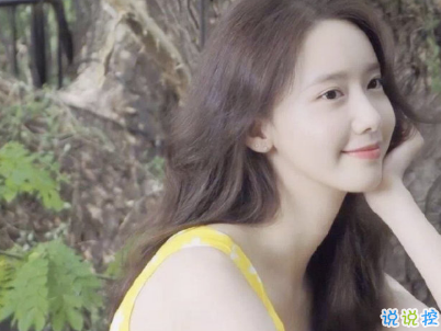 適合夏天發(fā)的小句子配圖 夏天出去旅游的心情說說11