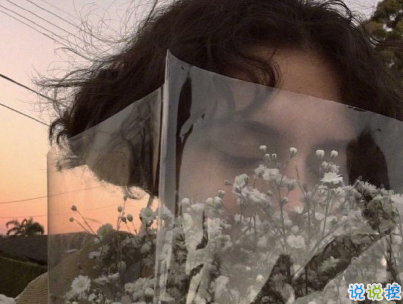 適合夏天發(fā)的小句子配圖 夏天出去旅游的心情說說14