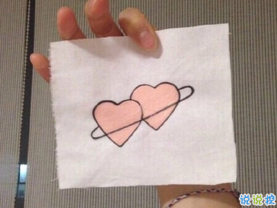 適合夏天發(fā)的小句子配圖 夏天出去旅游的心情說說8