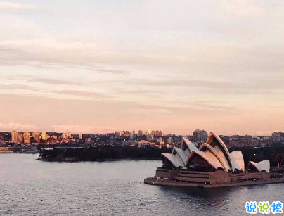 女生可愛說說幽默搞笑配圖片 只要肯努力沒什么事搞不砸的3