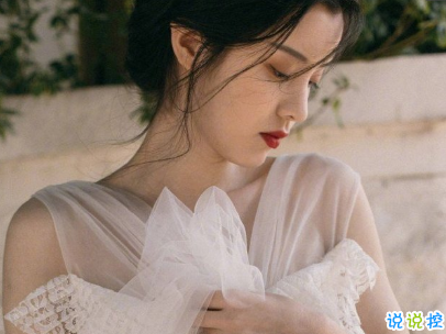 女生可愛說說幽默搞笑配圖片 只要肯努力沒什么事搞不砸的12