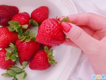 八月你好說說唯美句子配圖 2019最新八月說說好聽的句子2