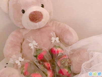 八月你好說說唯美句子配圖 2019最新八月說說好聽的句子6