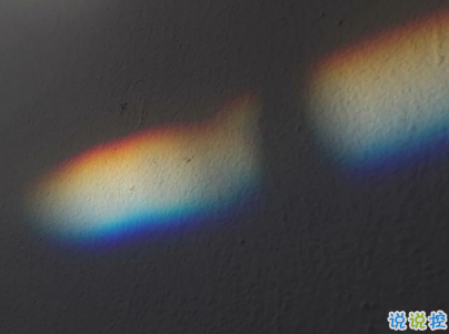 八月你好說說唯美句子配圖 2019最新八月說說好聽的句子5