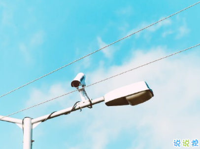 八月你好說說唯美句子配圖 2019最新八月說說好聽的句子8