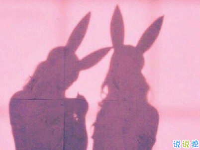 八月你好說說唯美句子配圖 2019最新八月說說好聽的句子1