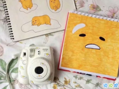 夏天的干凈句子帶圖片 女生夏季心情說說小清新10